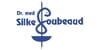 Kundenlogo von Goubeaud Silke Dr.med.