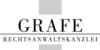 Kundenlogo von Grafe Claudia Rechtsanwältin