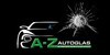 Kundenlogo A-Z AUTOGLAS Garrel