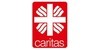 Kundenlogo von Sozialstation - Caritas Schuldnerberatung
