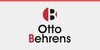 Logo von Behrens Otto Schmuck Augenoptik Hörgeräte