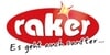 Kundenlogo von Raker Ferdinand