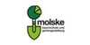 Kundenlogo von Molske Bernhard