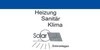 Kundenlogo von Wulfekuhl GmbH & Co. KG Heizung-Sanitär-Klima-Elektro