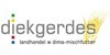 Kundenlogo von Fleming + Wendeln GmbH & C0. KG Betriebsstätte Hemmelte