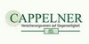 Kundenlogo von Cappelner Versicherungsverein a. G.