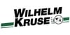 Kundenlogo von Wilhelm Kruse GmbH - Bauelemente und Tischlerei