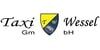 Kundenlogo von Taxi Wessel
