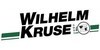 Kundenlogo von Kruse Wilhelm GmbH Bauelemente