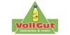 Kundenlogo VollGut Getränke u. mehr GmbH