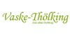 Logo von Vaske-Thölking Zum alten Dorfkrug