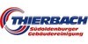 Logo von Südoldenburger Gebäudereinigung Herbert Thierbach u. Sohn GmbH