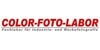 Kundenlogo von Color-Foto-Labor