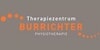Kundenlogo von Therapiezentrum Burrichter Physiotherapie Inh. Markus Burrichter