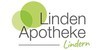 Kundenlogo von Linden Apotheke Inh. Jana Düttmann