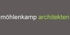 Kundenlogo von Möhlenkamp Architekten