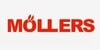 Kundenlogo von Möllers GmbH & Co. KG Heizung u. Installation