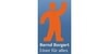 Kundenlogo von Bernd Borgert