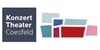 Kundenlogo von Konzert Theater Coesfeld Tickethotline