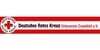 Kundenlogo von Deutsches Rotes Kreuz Ortsverein Coesfeld e.V.