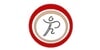 Kundenlogo von Diemer Gudula Physiotherapeutische Praxis