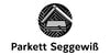 Kundenlogo von Seggewiß Parkett Inh. Dirk Zach
