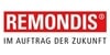 Kundenlogo von REMONDIS GmbH & Co. KG Niederlassung Coesfeld