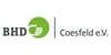 Kundenlogo von BHD Coesfeld e.V. Betriebs-, Familienhilfsdienst und Maschinenring Coesfeld e.V,