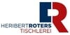 Kundenlogo von Roters Heribert Tischlerei