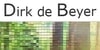 Kundenlogo von De Beyer Dirk Privater häuslicher Pflegedienst