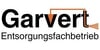 Kundenlogo von Heinrich Garvert GmbH