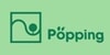 Kundenlogo von Pöpping Werner Gartengestaltung