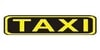Kundenlogo von Taxi Schmeddes