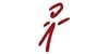 Kundenlogo von Ergotherapie Marfort Inh. V. Hainold