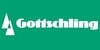 Kundenlogo von Gottschling Baumschulen & Gartenservice GbR