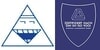 Kundenlogo von MVZ Munkelt Zahnarztpraxis GmbH Zahnärzte