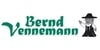 Kundenlogo von Vennemann Bernd Zimmerei