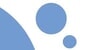Kundenlogo von Dyk van Christiane u. Morawe Anja Dr. med. Gemeinschaftspraxis