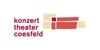 Kundenlogo von konzert theater coesfeld Tickethotline
