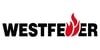 Kundenlogo von Westfeuer GmbH Co. KG Kamin- und Schornsteinbau