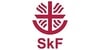 Kundenlogo von Sozialdienst kath. Frauen e.V. Dülmen - Coesfeld