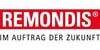 Kundenlogo von REMONDIS Münsterland GmbH & Co. KG Kommunale Müllabfuhr