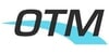 Kundenlogo von Orthopädie-Technik Münsterland