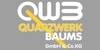 Kundenlogo von Quarzwerk Baums GmbH & Co. KG