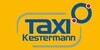 Kundenlogo von Heinz Kestermann Personen- und Güterbeförderung
