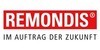 Kundenlogo von REMONDIS GmbH & Co. KG Niederlassung Coesfeld