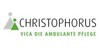 Kundenlogo von Christophorus VICA Die ambulante Pflege GmbH