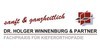 Kundenlogo von Winnenburg & Partner Fachzahnärzte für Kieferorthopädie