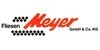 Kundenlogo von Fliesen Meyer GmbH