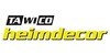 Kundenlogo TAWICO heimdecor GmbH